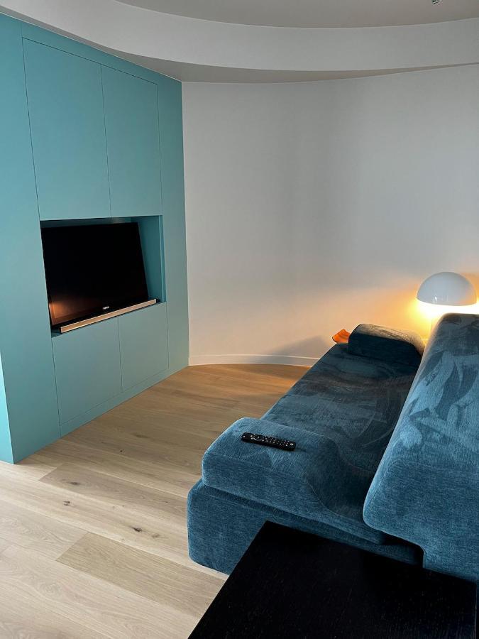 Umi Apartmán *