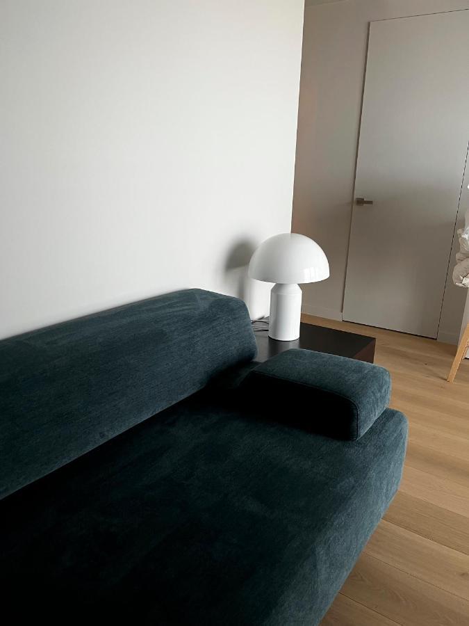 Umi Apartmán