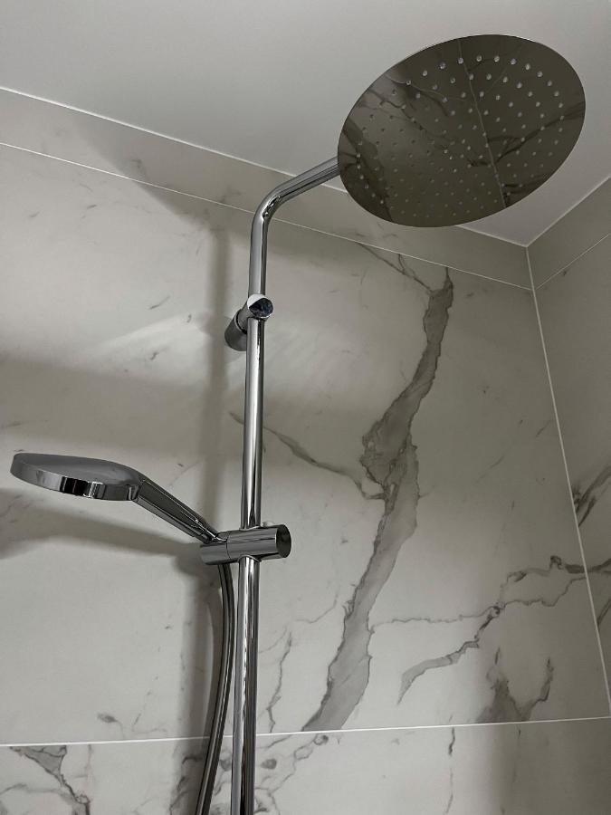 Umi Ostende