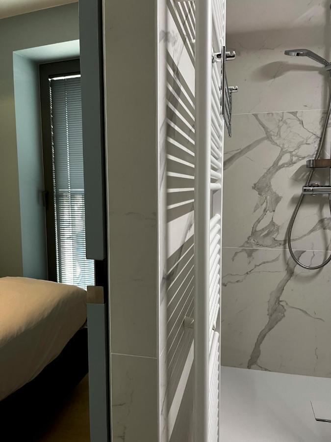 Apartmán Umi