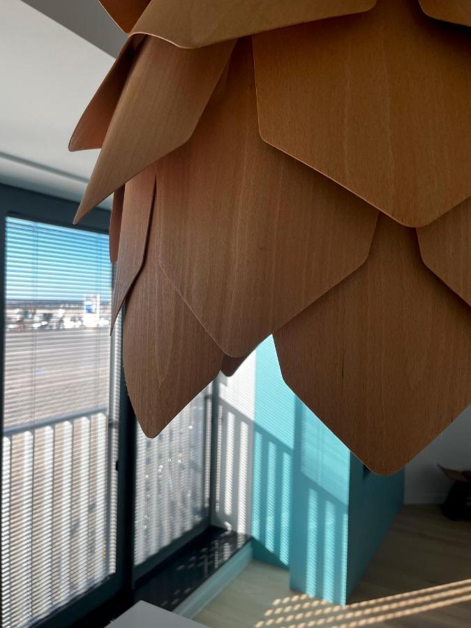 Apartmán Umi