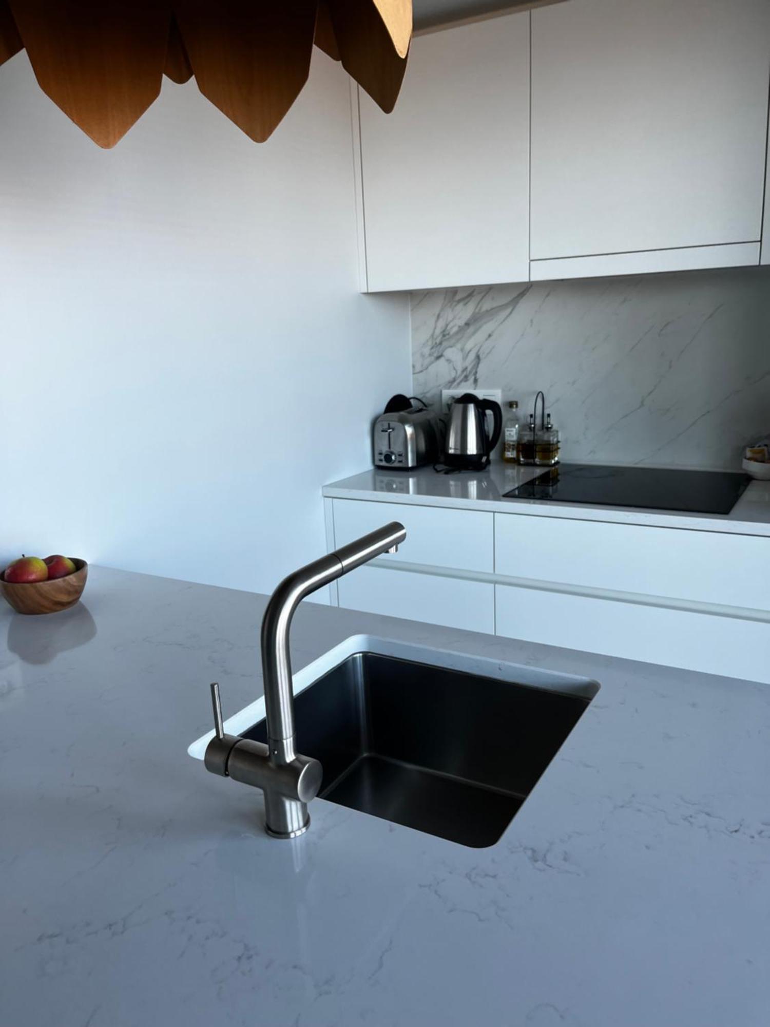 Apartmán Umi *
