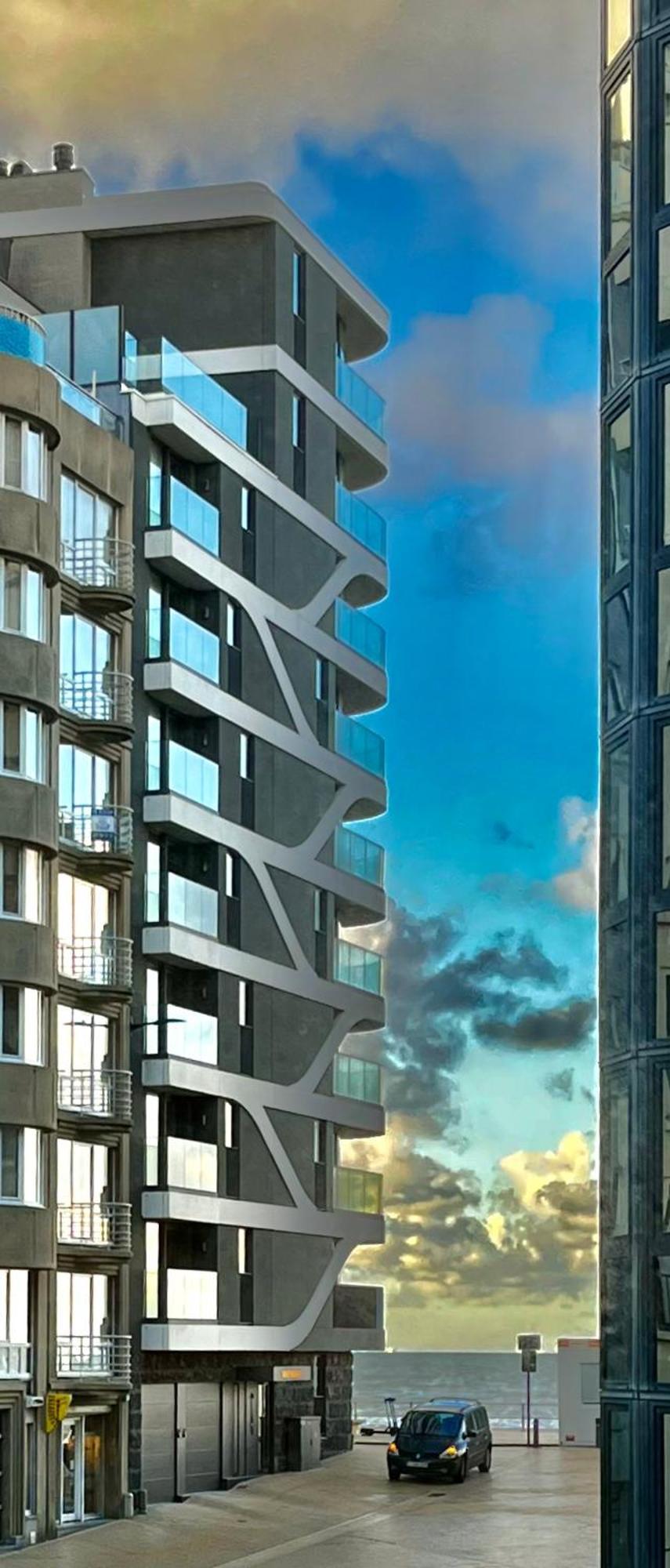 Apartmán Umi *